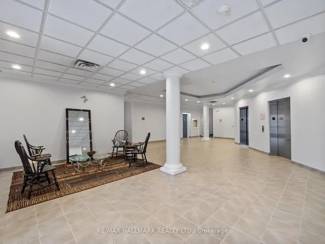 Additional image 2 of 211 Randolph Rd Unit 413