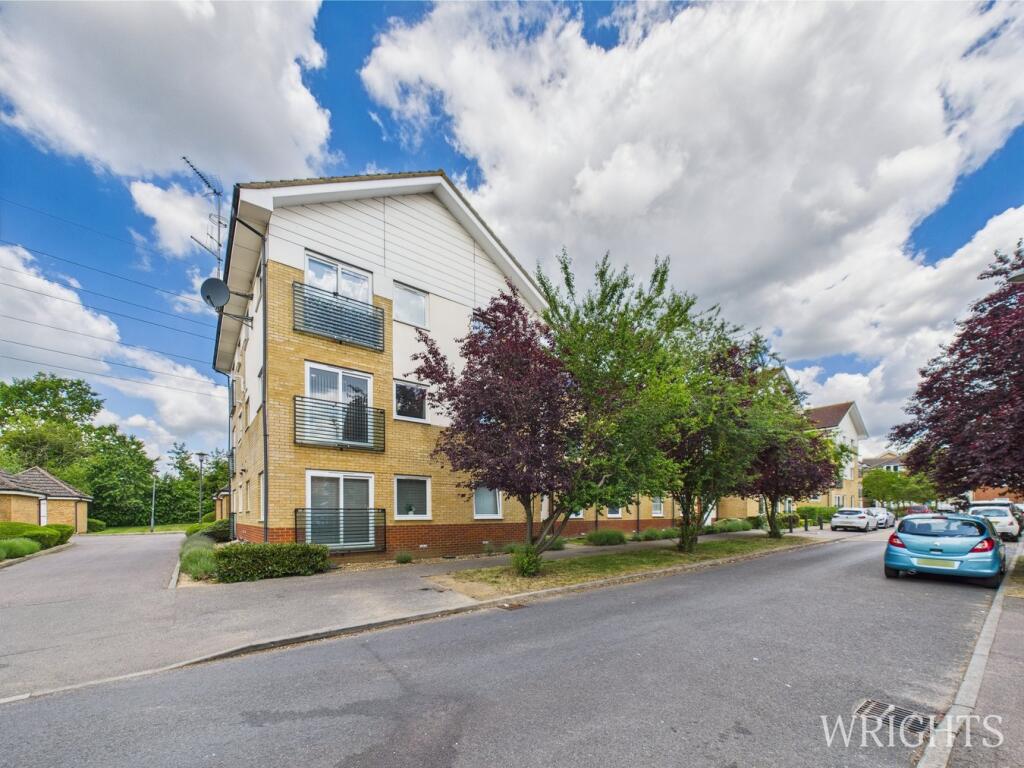 Additional image 12 of Eddington Crescent, Welwyn Garden City, AL7