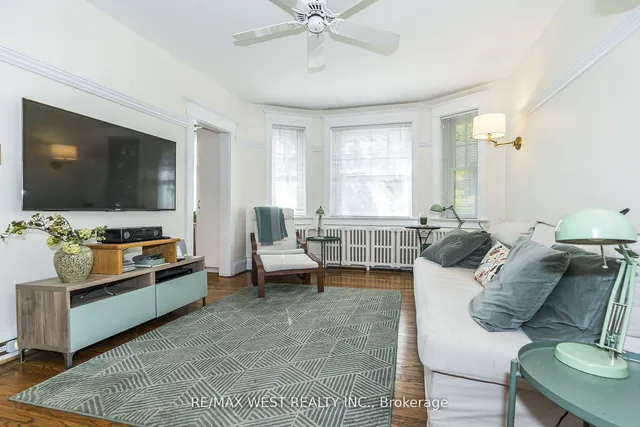 Additional image 11 of 9A Humewood Dr