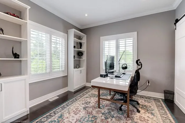 Additional image 7 of 23 Matthew St