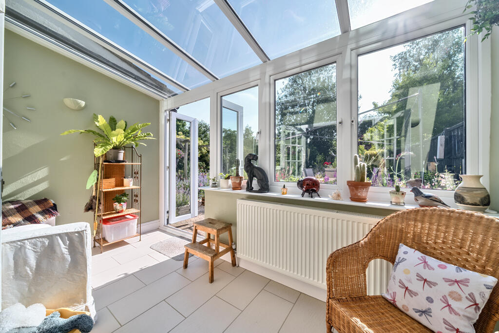 Additional image 14 of Kimpton Road, St. Albans, AL4