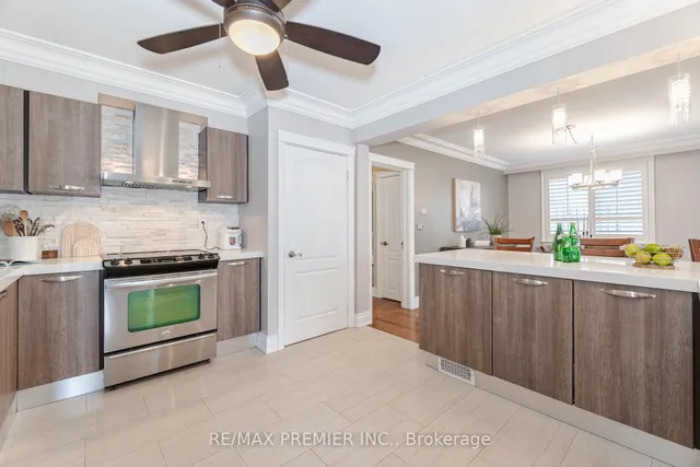 Additional image 10 of 60 Deevale Rd