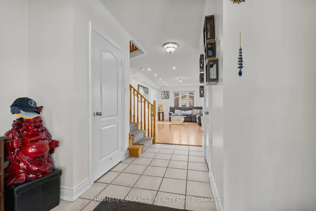 Additional image 21 of 44 Newark Way