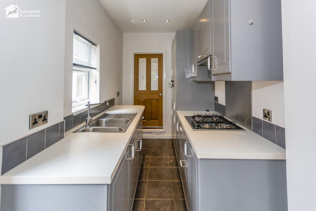 Additional image 5 of Northfield Road, Harborne, Birmingham, West Midlands