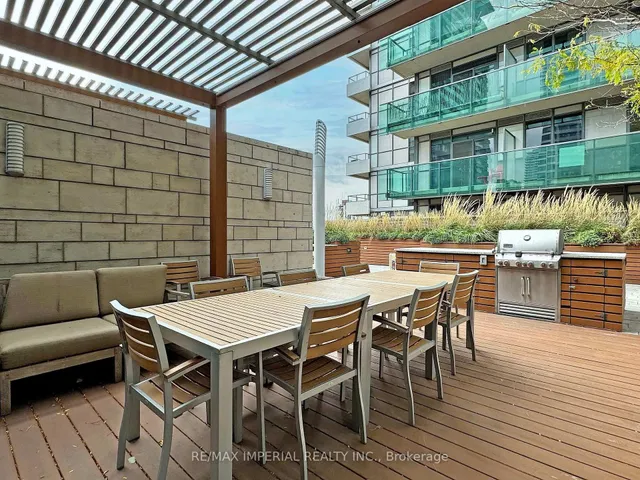 Additional image 37 of 25 Broadway Ave Unit 2004