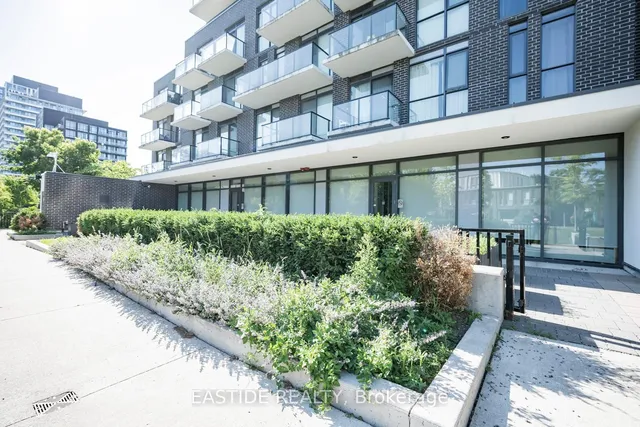 Additional image 5 of 150 Fairview Mall Dr Unit 1201