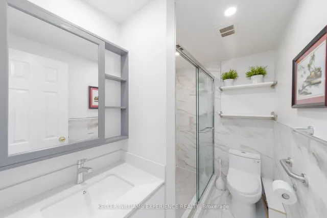 Additional image 12 of 4661 Jane St Unit 145