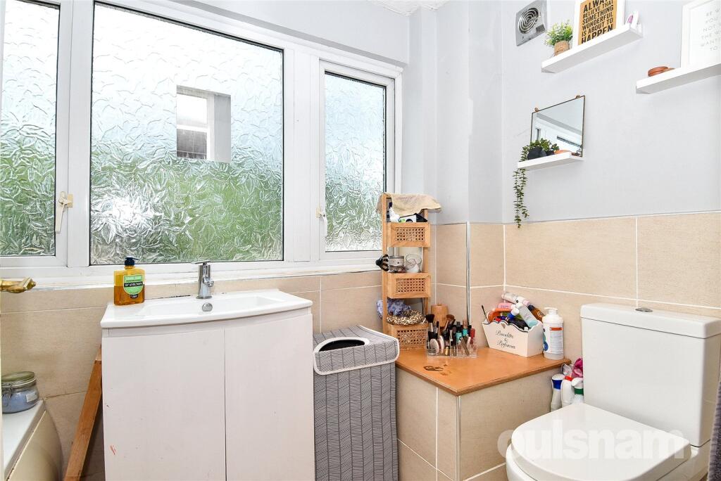 Additional image 17 of Marlcliff Grove, Kings Heath, Birmingham, B13