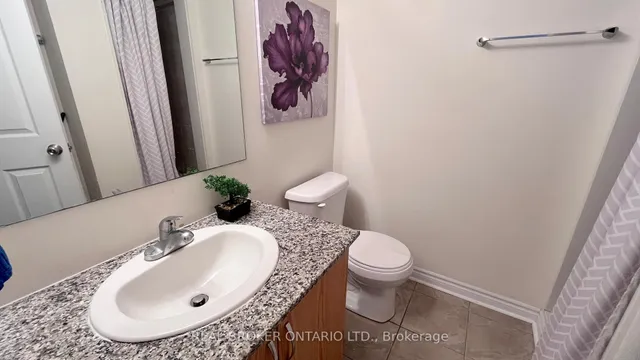 Additional image 20 of 13 EATON PARK Lane Unit 29