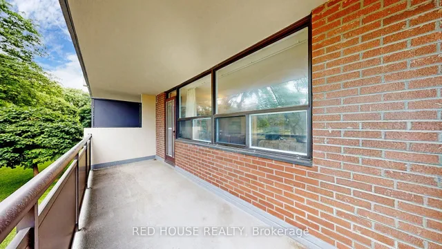 Additional image 27 of 5 Frith Rd Unit 206