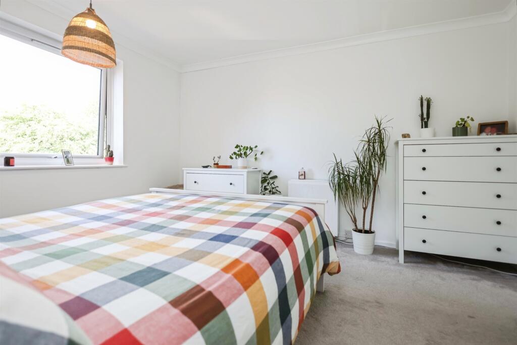 Additional image 9 of Coppice Road, Birmingham