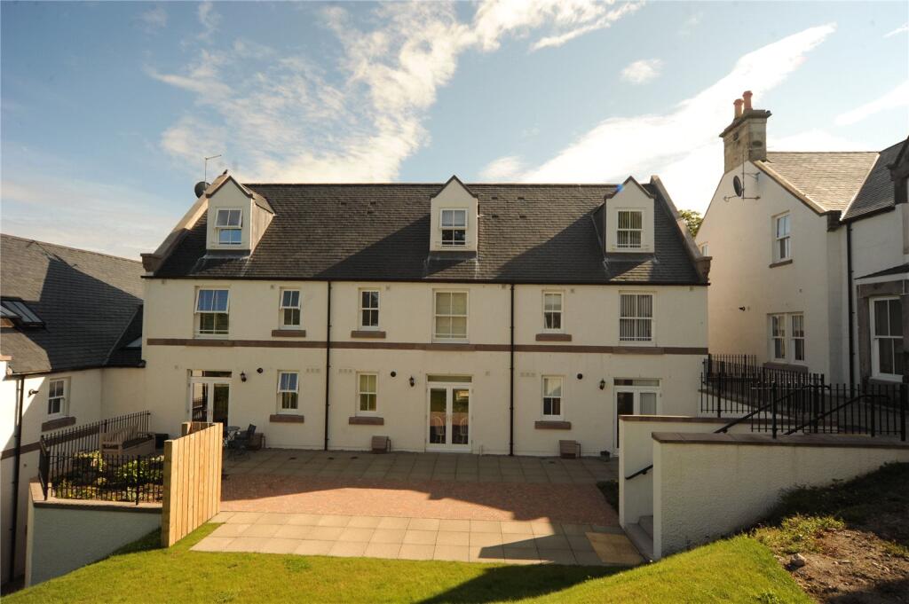 Additional image 12 of St Leonards Court, Stonehaven, AB39