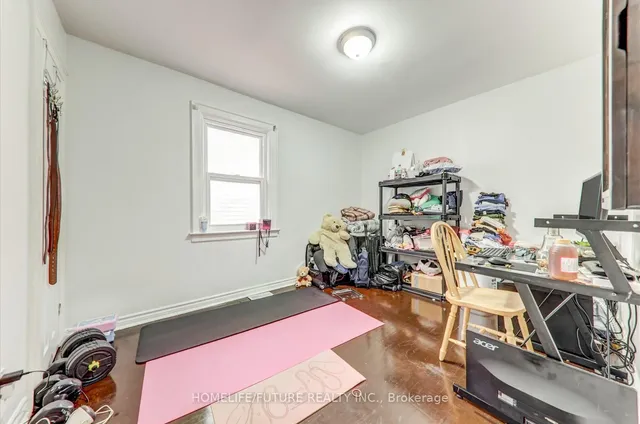 Additional image 25 of 12 Innes Ave