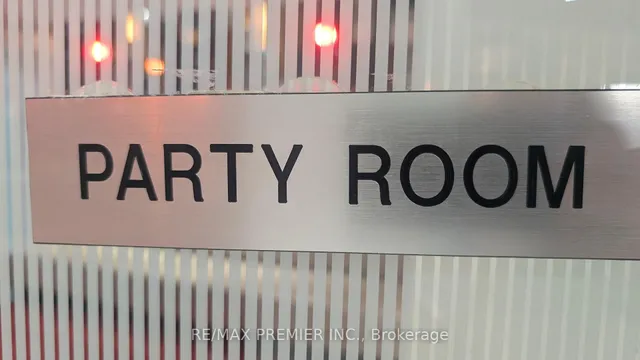 Additional image 40 of 235 Sherway Gardens Rd Unit 809