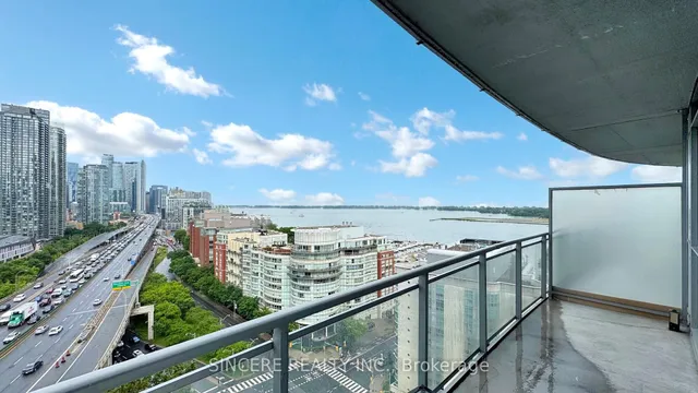 Additional image 34 of 38 Dan Leckie Way Unit 2011