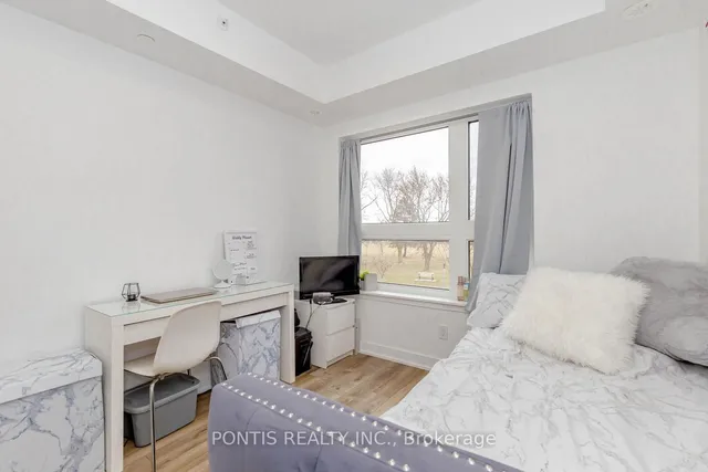 Additional image 33 of 2100 Bridletowne Circ Unit 102