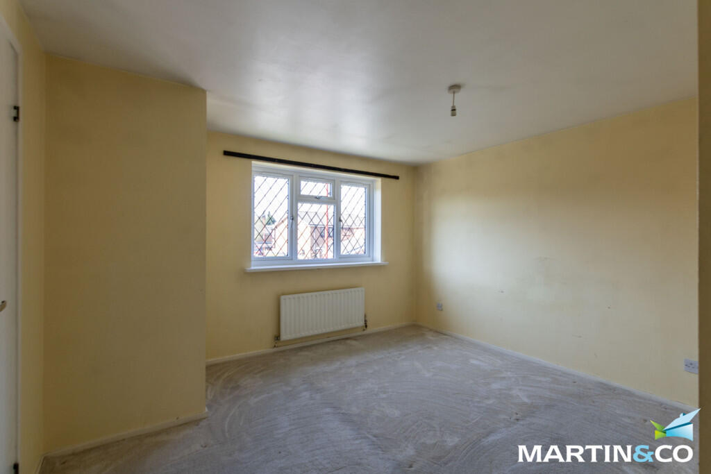 Additional image 10 of Beaks Farm Gardens, Edgbaston, B16