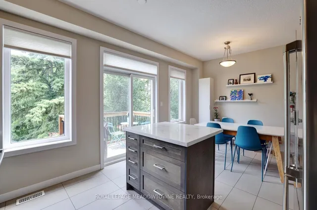 房产图片 14 - 安大略街445号40单元