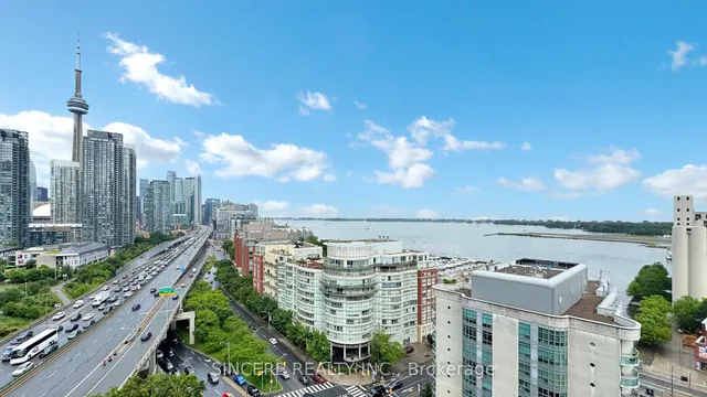 Additional image 36 of 38 Dan Leckie Way Unit 2011