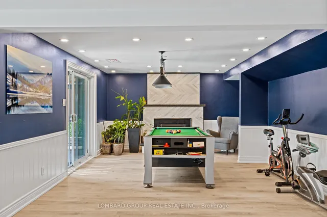 Additional image 40 of 10 Whitmore Crt