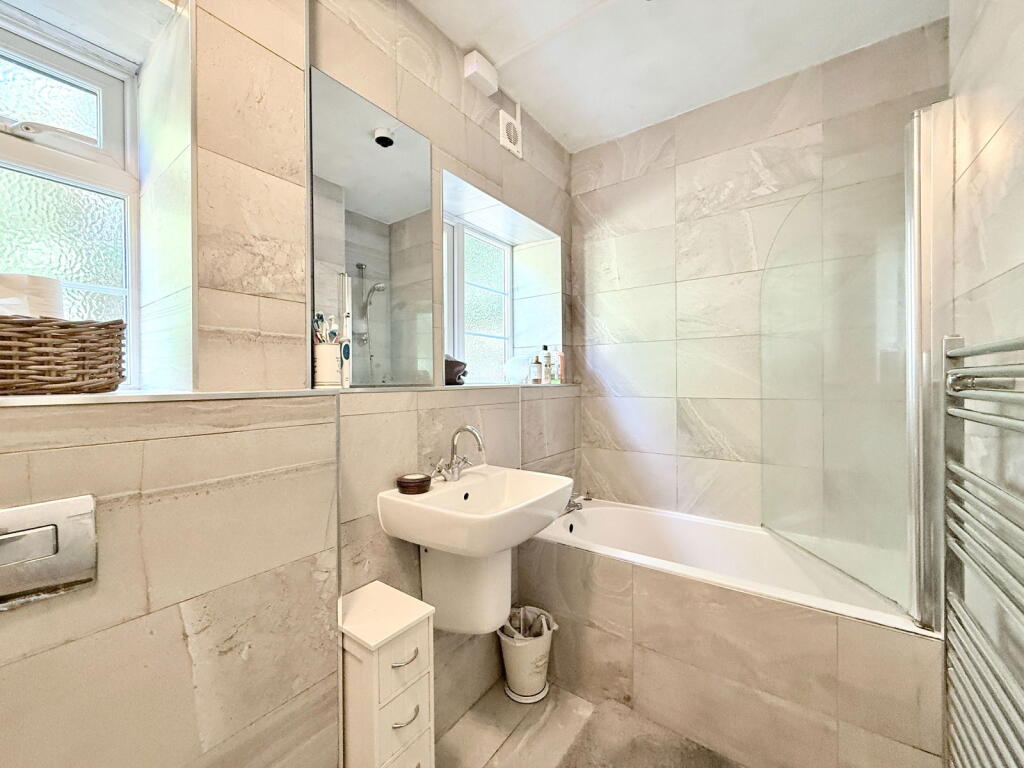 Additional image 10 of Springfield Court, Stratford Road, Hall Green