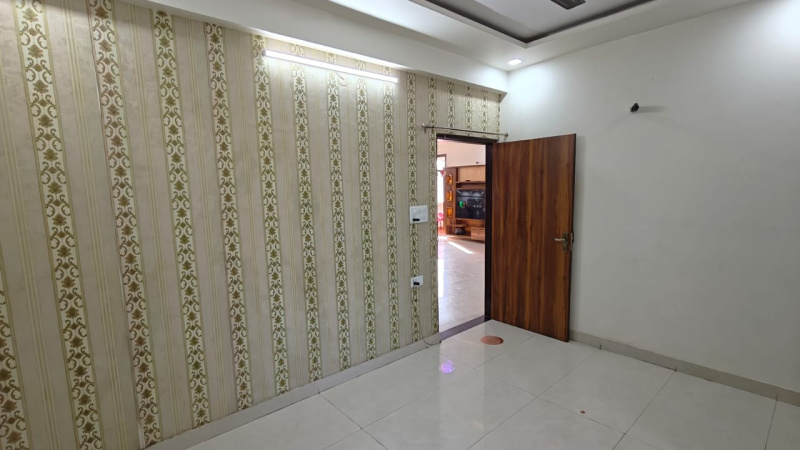 Additional image 3 of Mansarovar Colony, Jaipur