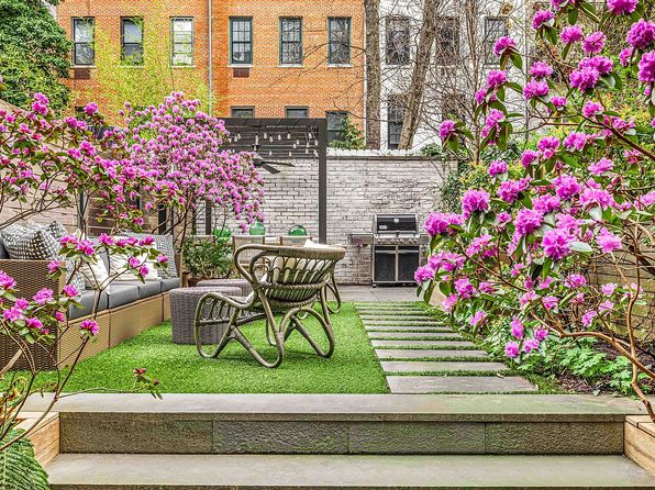 475 W 22nd St APT 1, New York, NY 10011