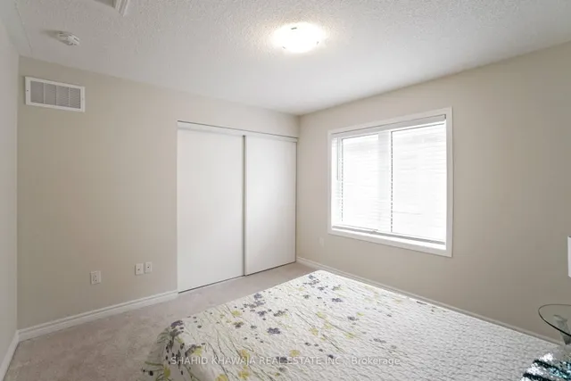 房产图片 13 - 1222 Rose Way 单元78