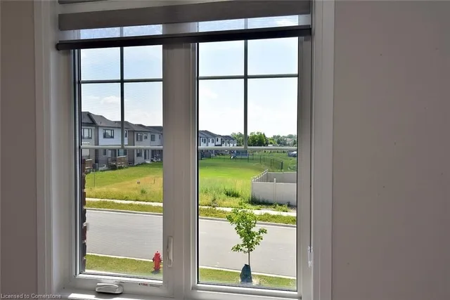 Additional image 35 of 295 Provident Way