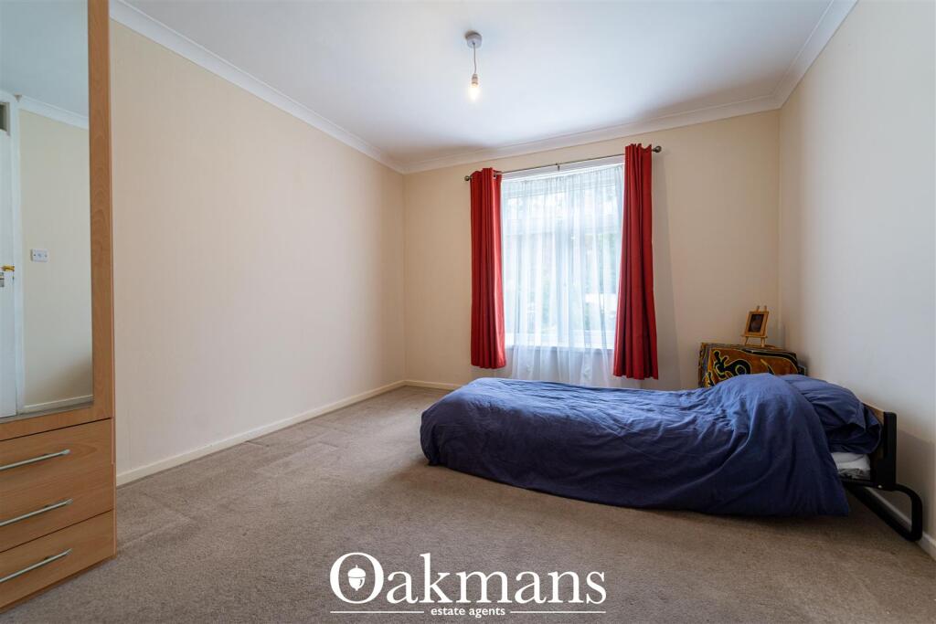 Additional image 12 of Summer Road, Edgbaston, B15