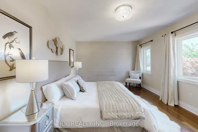 Additional image 17 of 240 Lexington Rd