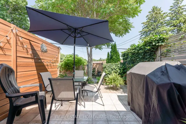 Additional image 26 of 331 Rhodes Ave