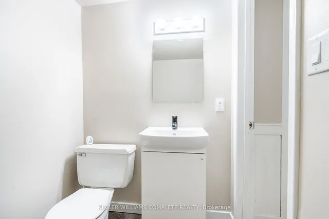 Additional image 32 of 140 Victor Blvd