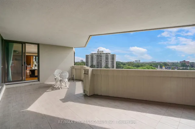 Additional image 20 of 2000 Islington Ave Unit 912