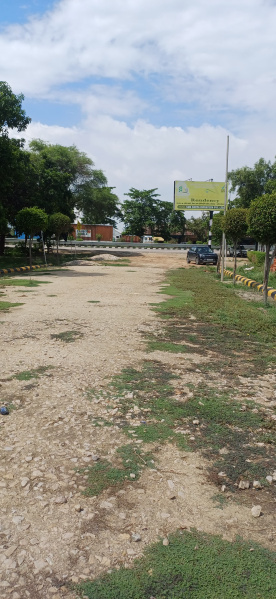 Additional image 3 of Faizabad Road, Lucknow
