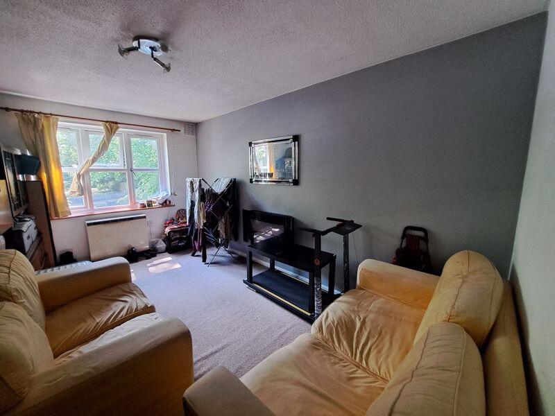 Additional image 9 of Anton Court, Hagley Road, Edgbaston