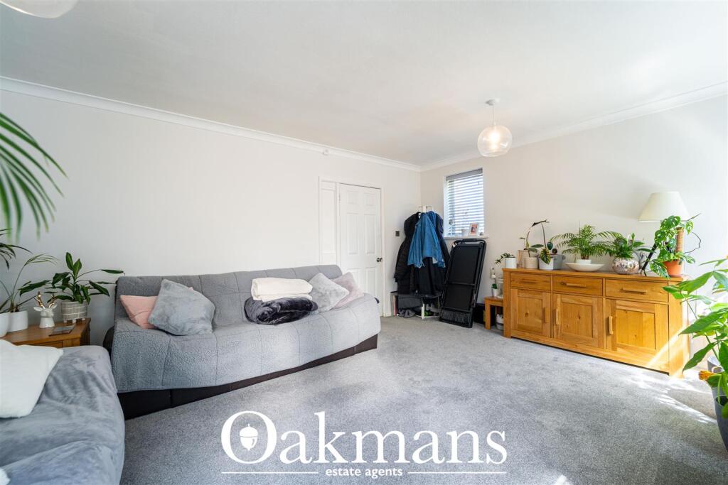 Additional image 5 of Brett Drive, Birmingham, B32