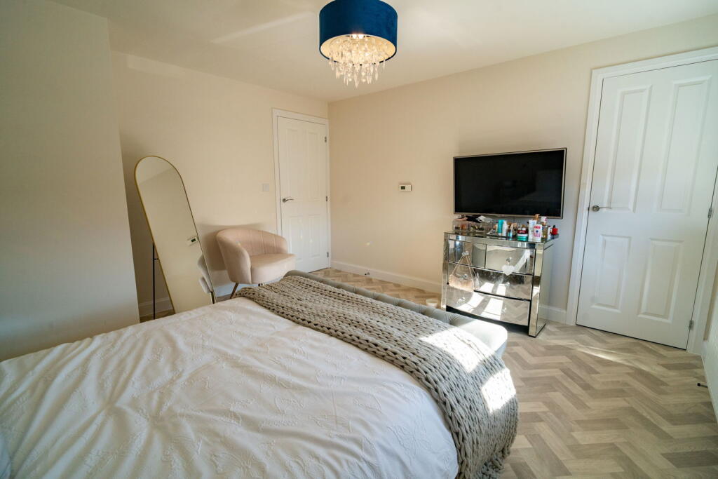 Additional image 9 of Lucks Avenue, Hall Green, B28 8FD