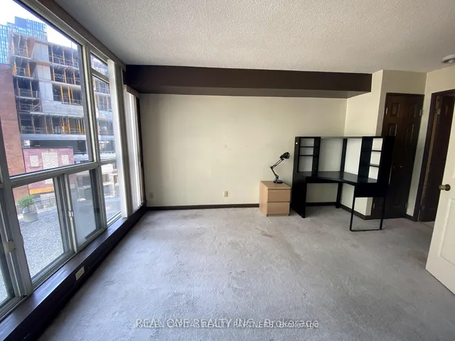 Additional image 23 of 24 Wellesley St Unit 407