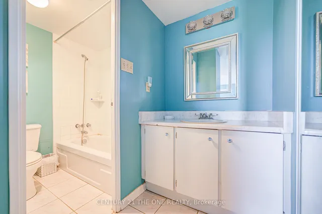 Additional image 20 of 121 Ling Rd Unit 808