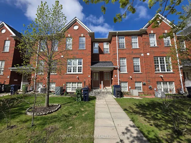 Additional image 2 of 813 Sandhurst Circ