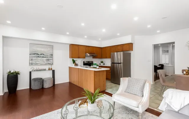 Additional image 16 of 5908 Stonebriar Cres