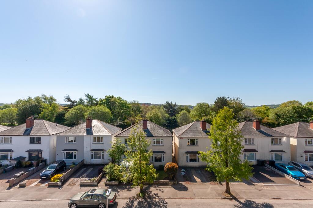 Additional image 10 of Gairn Mews, Holburn, Aberdeen, AB10