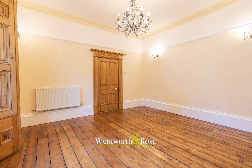 Additional image 8 of Ryland Road, Edgbaston, Birmingham, B15 2BW