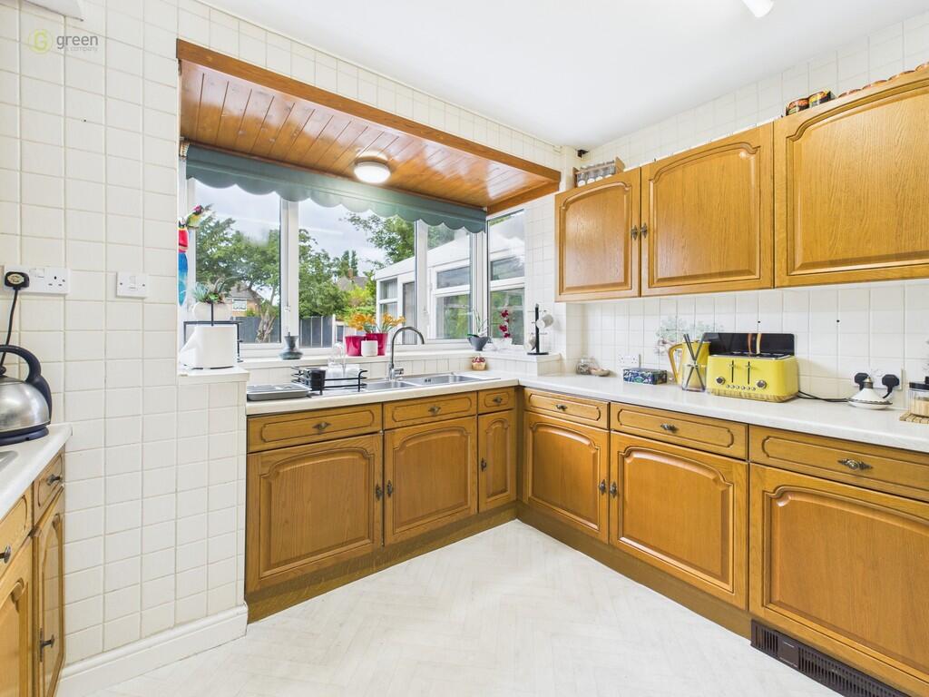 Additional image 8 of Birmingham Road, Great Barr