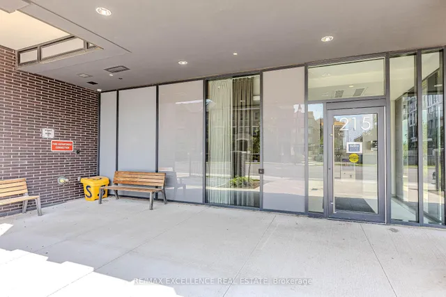 Additional image 3 of 215 Veterans Dr Unit 1008S