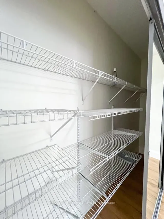 Additional image 24 of 100 Harrison Garden Blvd Unit 820