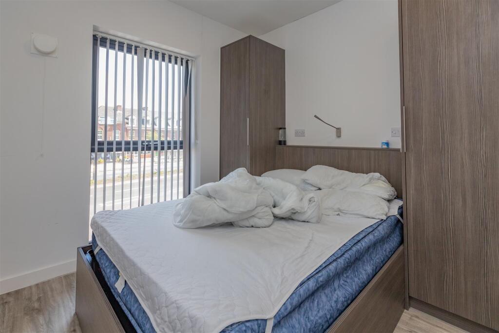 Additional image 3 of Frederick Road, Selly Oak, Birmingham, West Midlands, B29