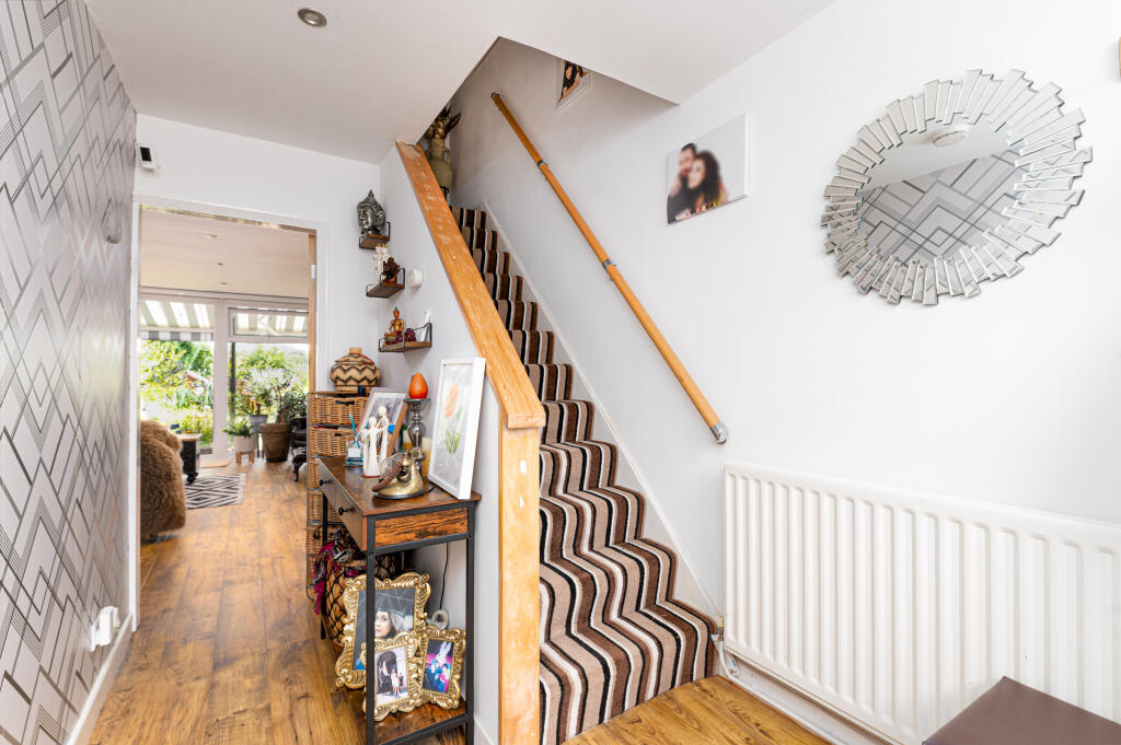 Additional image 4 of Raymont Grove, Birmingham, B43