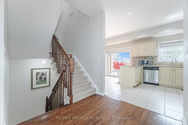 Additional image 15 of 2530 Countryside Dr